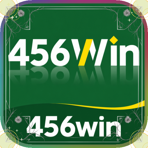 456win — galeri pratinjau - APK Resmi
